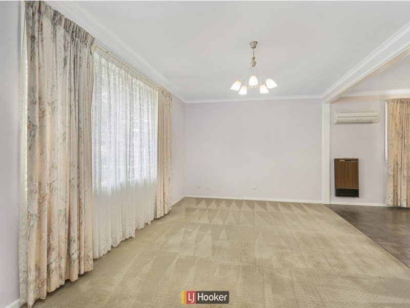 5 Pickworth Street, Holt ACT 2615