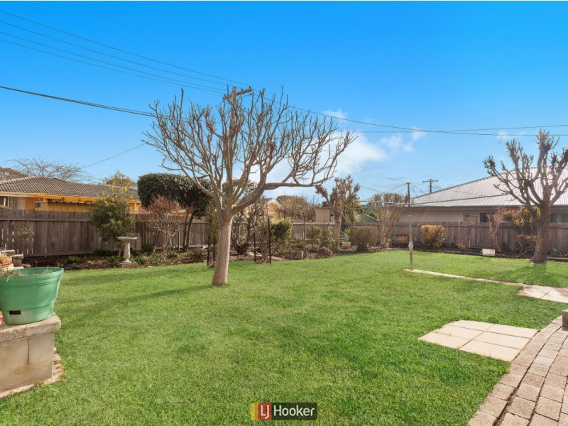 5 Pickworth Street, Holt ACT 2615