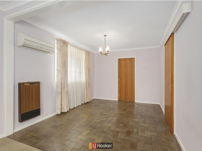 5 Pickworth Street, Holt ACT 2615