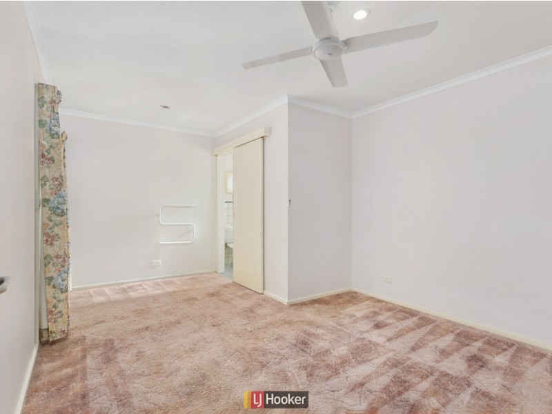 5 Pickworth Street, Holt ACT 2615