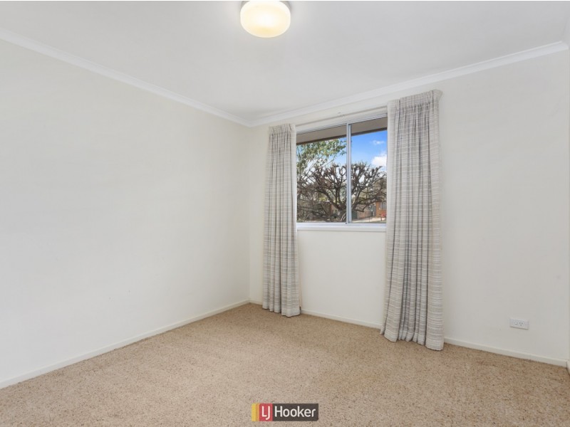 5 Pickworth Street, Holt ACT 2615