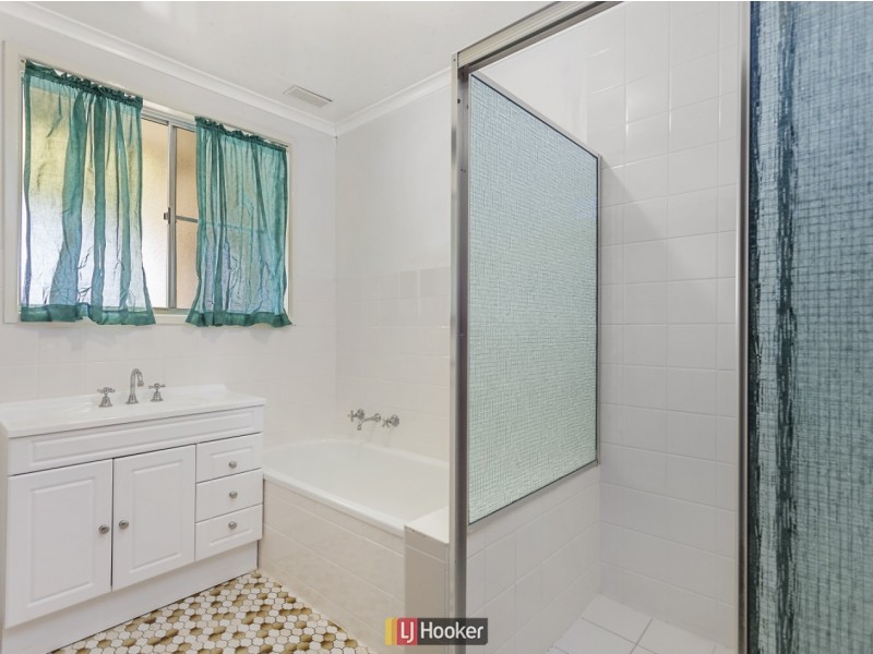 5 Pickworth Street, Holt ACT 2615