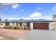 31 Upton Street, Monash ACT 2904