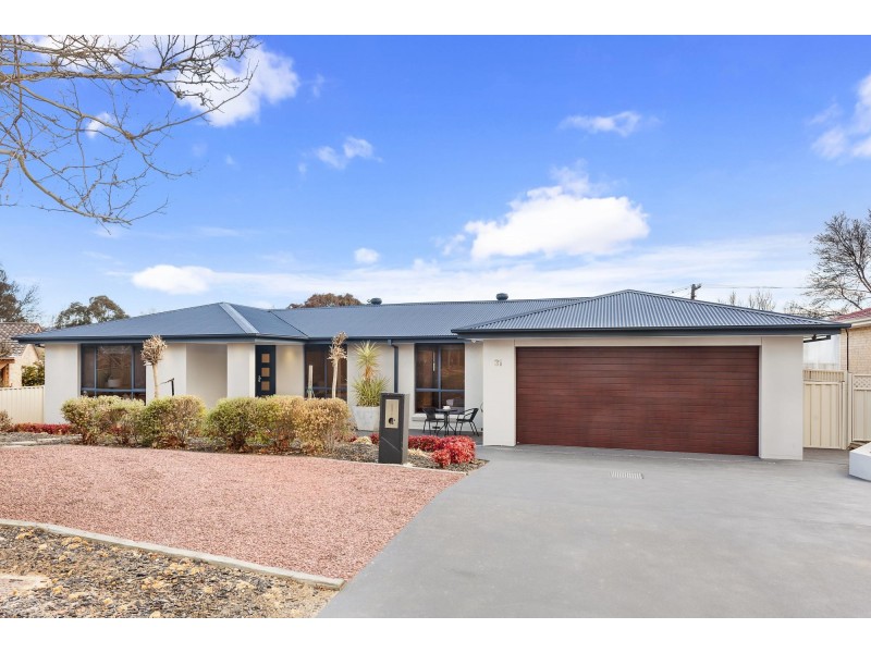 31 Upton Street, Monash ACT 2904
