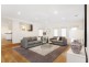 31 Upton Street, Monash ACT 2904