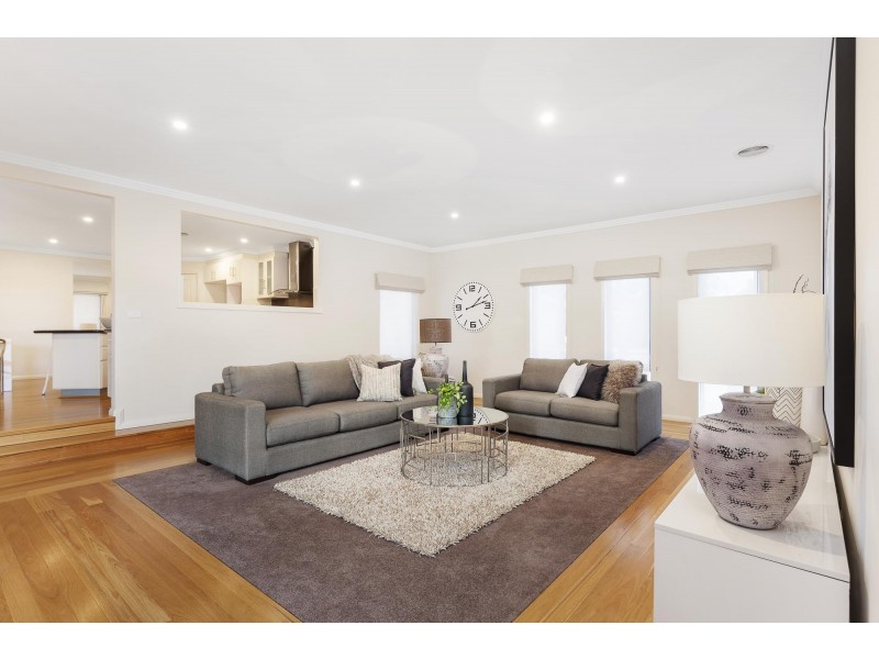 31 Upton Street, Monash ACT 2904