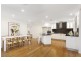 31 Upton Street, Monash ACT 2904