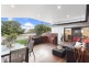 31 Upton Street, Monash ACT 2904