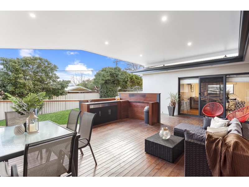 31 Upton Street, Monash ACT 2904