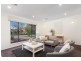 31 Upton Street, Monash ACT 2904
