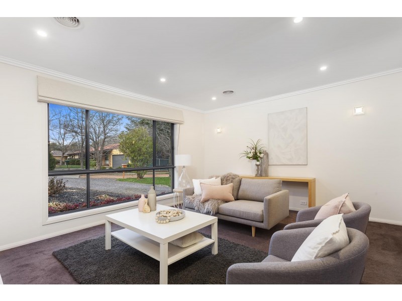 31 Upton Street, Monash ACT 2904