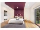 31 Upton Street, Monash ACT 2904