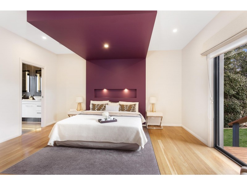 31 Upton Street, Monash ACT 2904