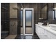 31 Upton Street, Monash ACT 2904