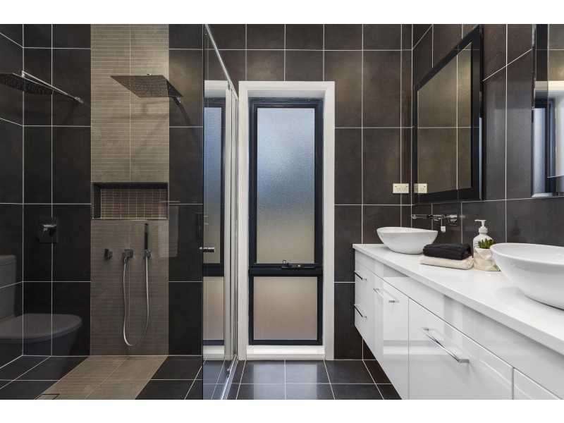 31 Upton Street, Monash ACT 2904