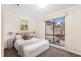 31 Upton Street, Monash ACT 2904