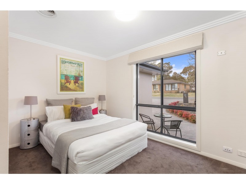 31 Upton Street, Monash ACT 2904
