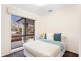 31 Upton Street, Monash ACT 2904