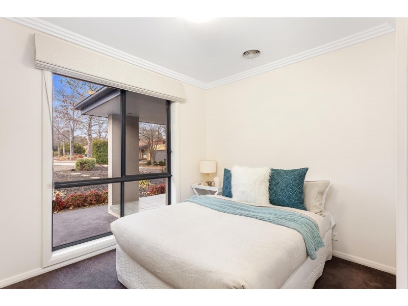 31 Upton Street, Monash ACT 2904