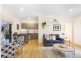31 Upton Street, Monash ACT 2904