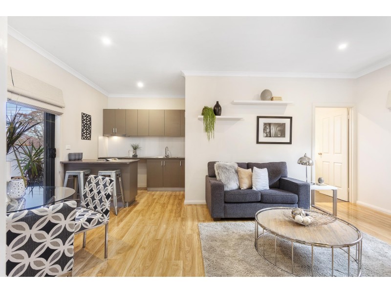 31 Upton Street, Monash ACT 2904