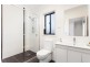31 Upton Street, Monash ACT 2904