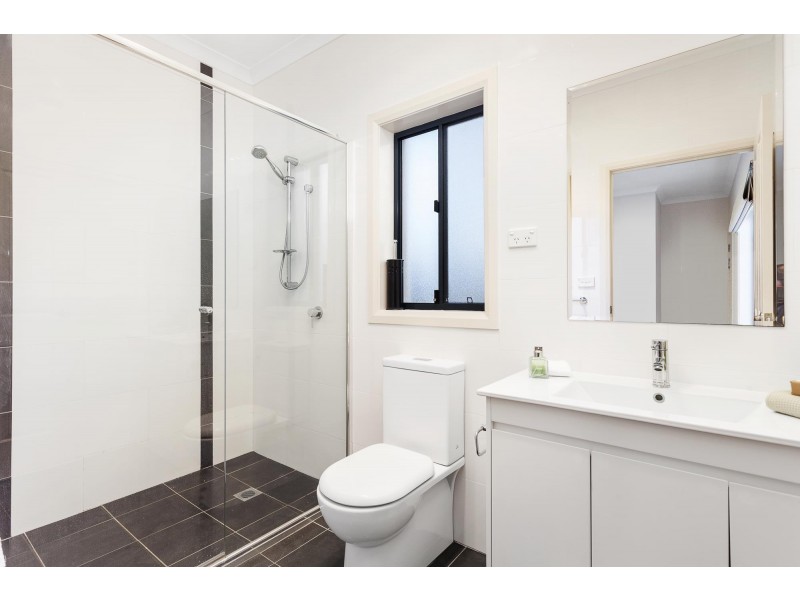 31 Upton Street, Monash ACT 2904