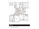 31 Upton Street, Monash ACT 2904 Floorplan
