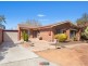 4 Lidgett Place, Florey ACT 2615