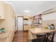 4 Lidgett Place, Florey ACT 2615
