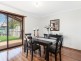 4 Lidgett Place, Florey ACT 2615