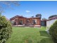 4 Lidgett Place, Florey ACT 2615