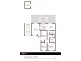 4 Lidgett Place, Florey ACT 2615 Floorplan
