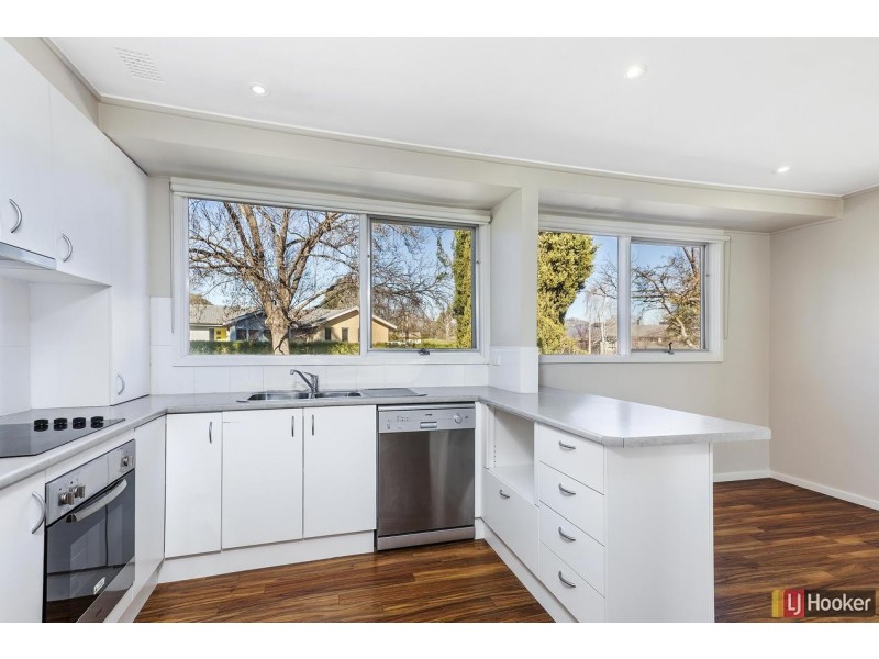 145 Atherton Street, Downer ACT 2602