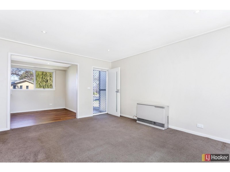 145 Atherton Street, Downer ACT 2602