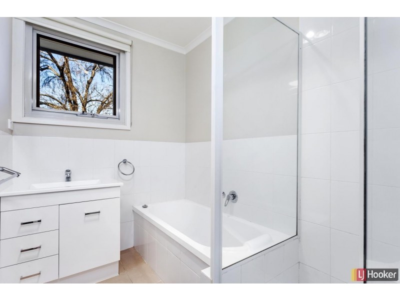 145 Atherton Street, Downer ACT 2602