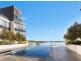 12/11 Trevillian Quay, Kingston ACT 2604