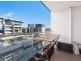 12/11 Trevillian Quay, Kingston ACT 2604