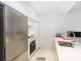 12/11 Trevillian Quay, Kingston ACT 2604