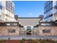 12/11 Trevillian Quay, Kingston ACT 2604
