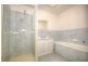 7 Summerville Crescent, Florey ACT 2615
