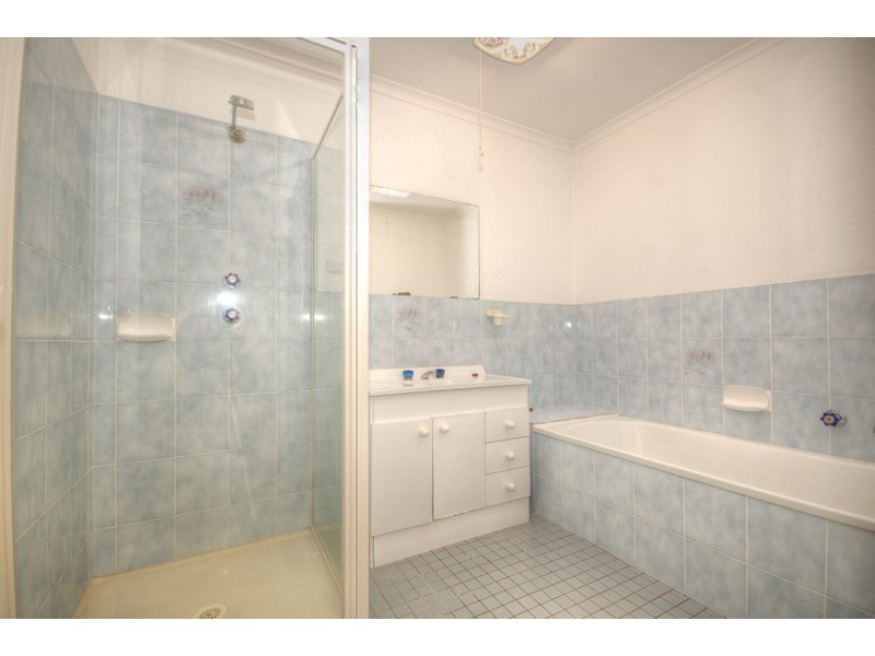 7 Summerville Crescent, Florey ACT 2615