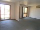 7 Summerville Crescent, Florey ACT 2615
