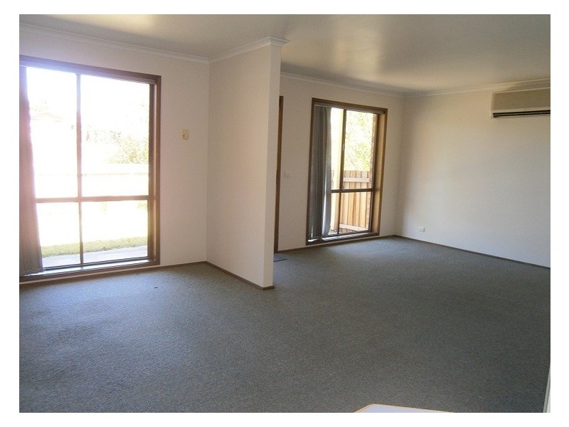 7 Summerville Crescent, Florey ACT 2615