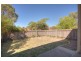 7 Summerville Crescent, Florey ACT 2615