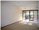 25 Fenwick Place, Belconnen ACT 2617
