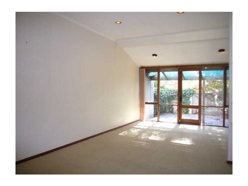 25 Fenwick Place, Belconnen ACT 2617