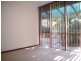 25 Fenwick Place, Belconnen ACT 2617