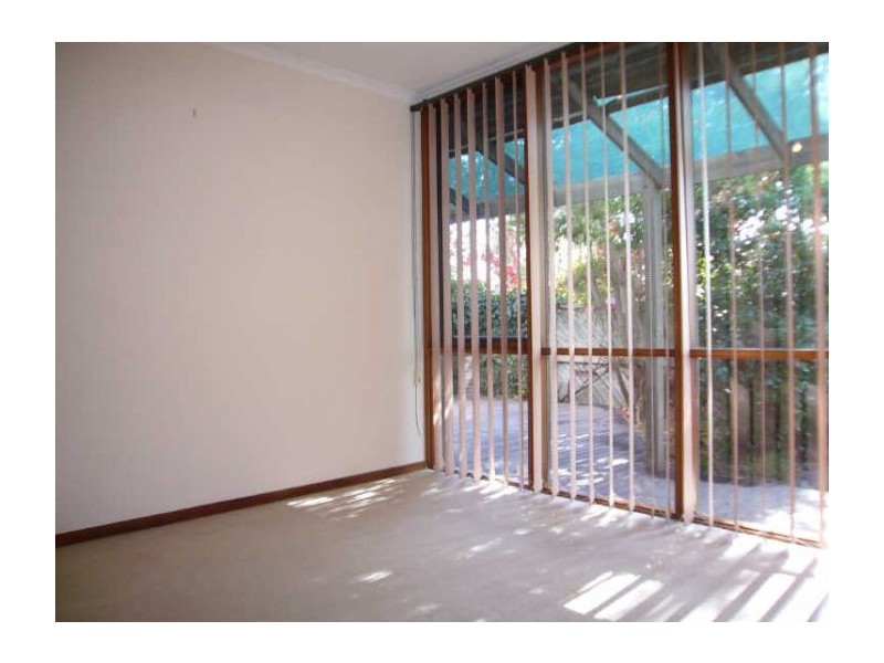 25 Fenwick Place, Belconnen ACT 2617