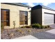 2/200 Baldwin Drive, Giralang ACT 2617